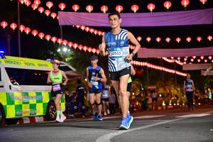 BIB: 
                            <button type="button" onclick="openModal(24451490)" class="btn btn-primary btn-sm float-right btn-popup" data-toggle="modal" data-target=".modal-high-quality">
                        <i class="fas fa-shopping-cart"></i> Add to Cart
                    </button>
                                            <button type="button" onclick="isThisMe(24451490, true)" class="btn btn-success btn-sm float-right btn-popup btn-isme hidden" data-toggle="tooltip" data-placement="bottom" title="นี่คือรูปของคุณใช่ไหม คลิกที่นี่เพื่อเอาเข้าอัลบั้ม">
                        <i class="fas fa-plus"></i> Add to album
                    </button>
                    <button type="button" onclick="isThisMe(24451490, false)" class="btn btn-warning btn-sm float-right btn-popup btn-isnotme hidden">
                        <i class="fas fa-ban"></i> Remove from album
                    </button>